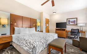 Best Western Plus Silver Saddle Inn